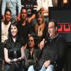 Diana karazon sur yala.fm